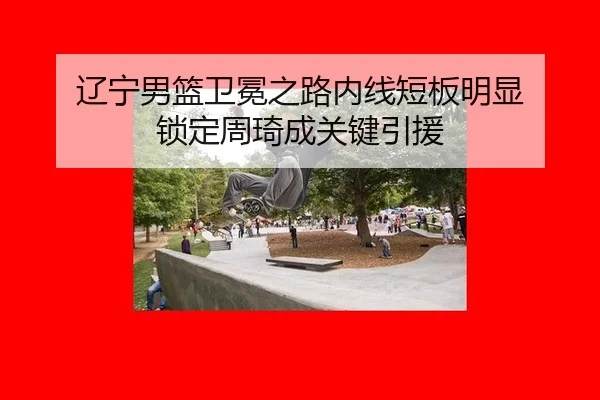 liao-ning-nan-lan-wei-mian-zhi-lu-nei-xian-duan-ban-ming-xian-suo-ding-zhou-qi-cheng-guan-jian-yin-yuan-3-198.jpg